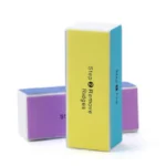 pedicure buffer block 2