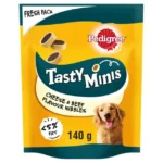 pedigree-tasty-minis-beef-cheese-sellertree-uk