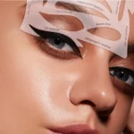 perfect eyeliner tool