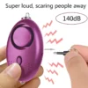 personal safety alarm 1