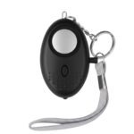 personal safety alarm (1)