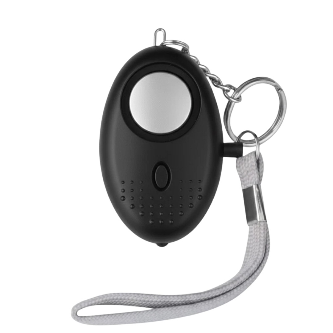 personal safety alarm (1)