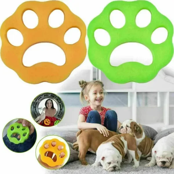 pet cleaning essentials UK