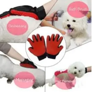 pet hair remover