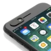 phone camera privacy cover