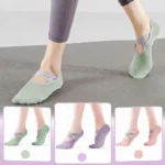 pilates-grip-exercise-socks-sellertree-uk