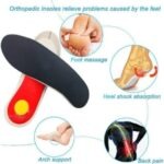 plantar fasciitis relief shoe insoles (4)