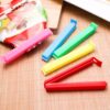plastic bag sealing clips 1