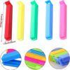 plastic bag sealing clips 2