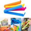 plastic bag sealing clips 3