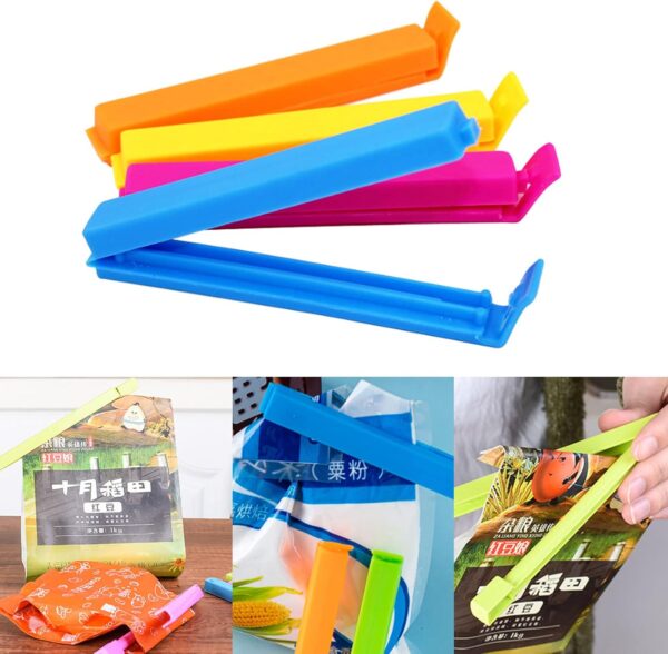 plastic bag sealing clips 3
