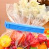 plastic bag sealing clips 6