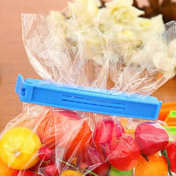 plastic bag sealing clips 6