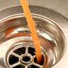 plastic drain cleaner 1