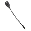 plug-and-play-sound-converter-sellertree-uk-1-pice