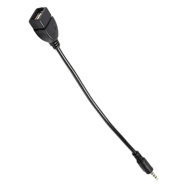 plug-and-play-sound-converter-sellertree-uk-1-pice