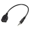 plug-and-play-sound-converter-sellertree-ukplug-and-play-sound-converter-sellertree-uk