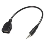 plug-and-play-sound-converter-sellertree-ukplug-and-play-sound-converter-sellertree-uk