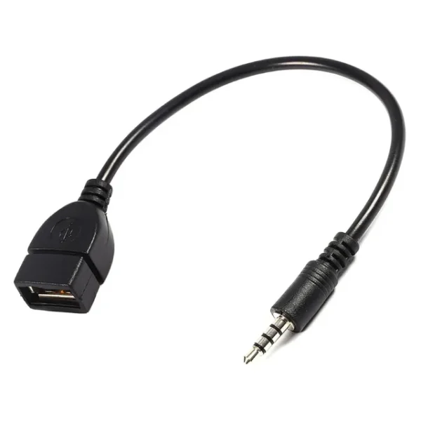 plug-and-play-sound-converter-sellertree-ukplug-and-play-sound-converter-sellertree-uk