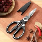 poultry scissors for chicken