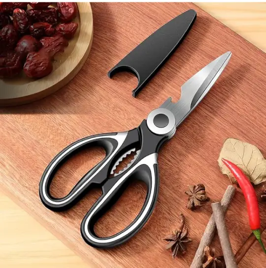 poultry scissors for chicken