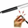 prank items,
