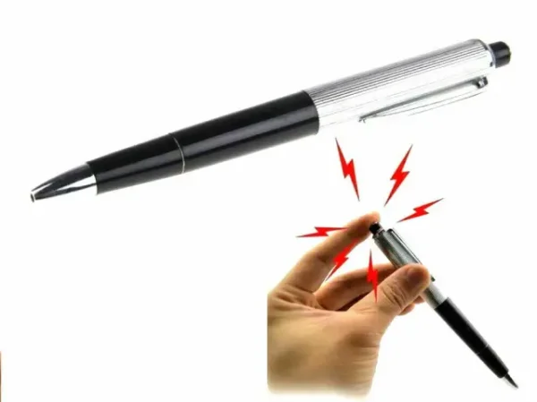 prank items,