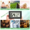 precise-indoor-thermometer-sellertree-uk