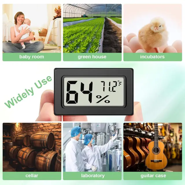 precise-indoor-thermometer-sellertree-uk
