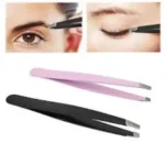 precision hair remover