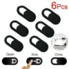 privacy camera blocker UK