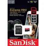professional-4k-video-storage-sellertree-uk