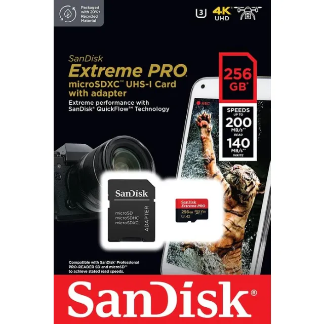 professional-4k-video-storage-sellertree-uk