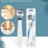professional-corn-remover-tool-sellertree-uk