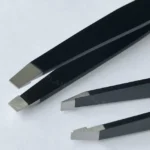 professional eyebrow tweezers UK