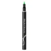 professional eyeliner set UK