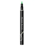professional eyeliner set UK