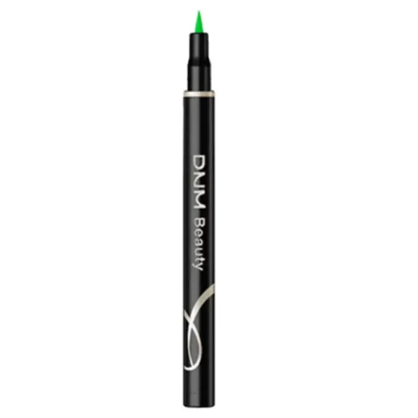 professional eyeliner set UK
