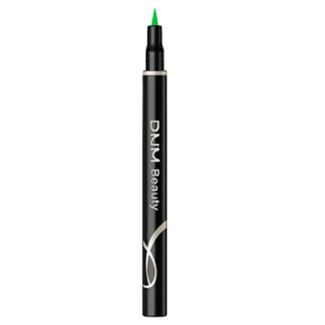 professional eyeliner set UK