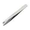 professional grooming tools UK