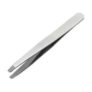 professional grooming tools UK