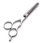 professional hairdressing scissors