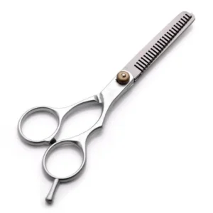 professional hairdressing scissors