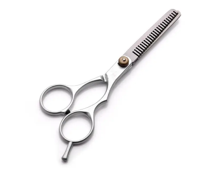 professional hairdressing scissors
