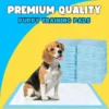 puppy-training-pads-50-pack-sellertree-uk