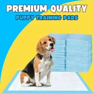 puppy-training-pads-50-pack-sellertree-uk