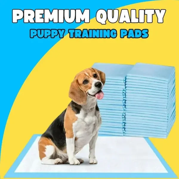 puppy-training-pads-50-pack-sellertree-uk