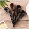 universal stroller hooks