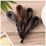 universal stroller hooks