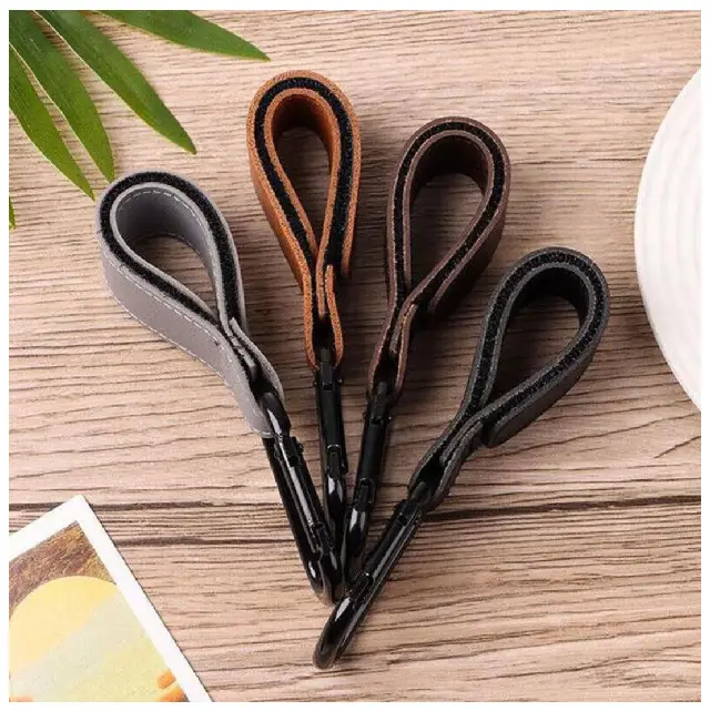 universal stroller hooks